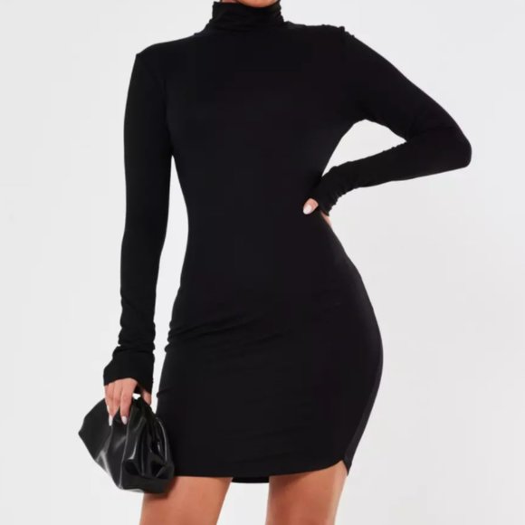 missguided debs dresses